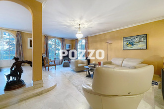 achat maison herouville-st-clair 14200