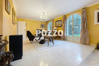 achat maison herouville-st-clair 14200