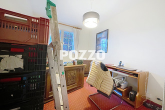 achat maison herouville-st-clair 14200