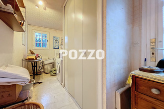 achat maison herouville-st-clair 14200