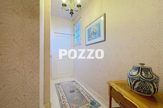 achat maison herouville-st-clair 14200