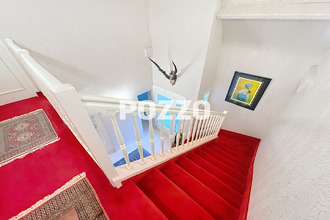 achat maison herouville-st-clair 14200