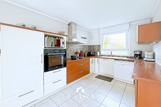 achat maison herouville-st-clair 14200