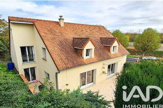 achat maison herouville-st-clair 14200