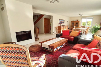 achat maison herouville-st-clair 14200