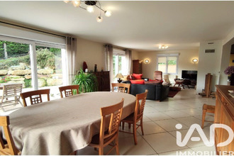 achat maison herouville-st-clair 14200