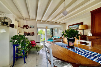 achat maison herouville-st-clair 14200