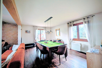 achat maison herouville-st-clair 14200