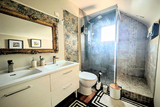 achat maison herouville-st-clair 14200