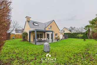 achat maison herouville-st-clair 14200