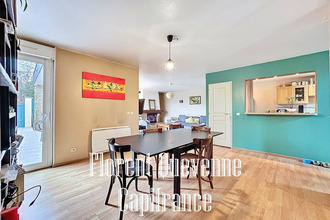 achat maison herouville-st-clair 14200