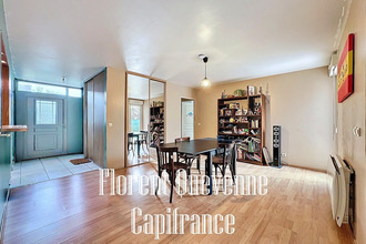 achat maison herouville-st-clair 14200