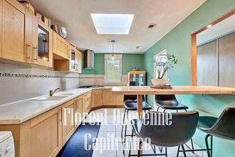 achat maison herouville-st-clair 14200