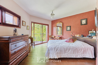 achat maison herouville-st-clair 14200