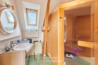 achat maison herouville-st-clair 14200