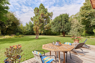 achat maison herouville-st-clair 14200