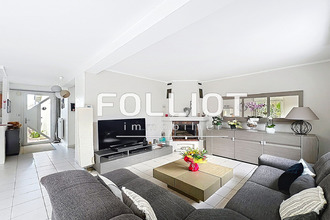 achat maison herouville-st-clair 14200