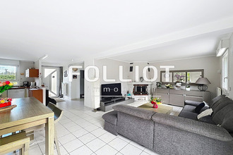 achat maison herouville-st-clair 14200