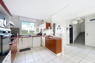 achat maison herouville-st-clair 14200