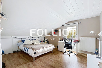 achat maison herouville-st-clair 14200