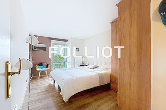 achat maison herouville-st-clair 14200