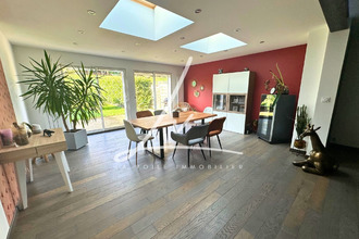 achat maison herouville-st-clair 14200