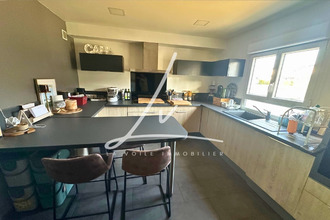 achat maison herouville-st-clair 14200