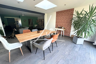 achat maison herouville-st-clair 14200