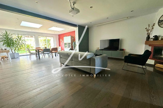 achat maison herouville-st-clair 14200