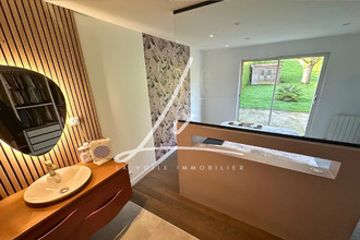 achat maison herouville-st-clair 14200