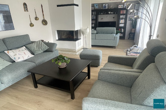 achat maison herouville-st-clair 14200