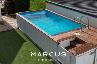 achat maison herouville-st-clair 14200