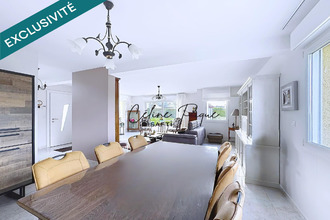 achat maison herouville-st-clair 14200