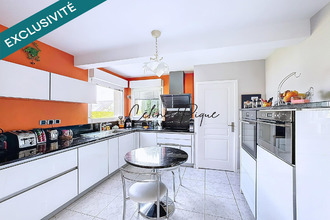 achat maison herouville-st-clair 14200