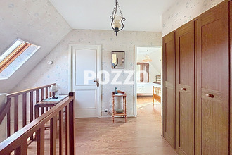 achat maison herouville-st-clair 14200