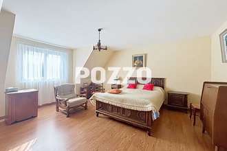 achat maison herouville-st-clair 14200