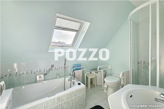 achat maison herouville-st-clair 14200