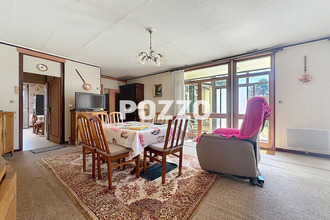 achat maison herouville-st-clair 14200