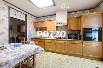 achat maison herouville-st-clair 14200