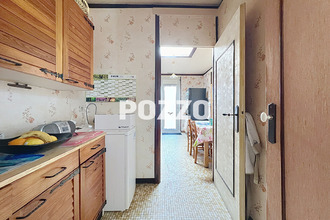 achat maison herouville-st-clair 14200