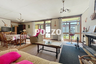 achat maison herouville-st-clair 14200