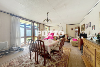 achat maison herouville-st-clair 14200