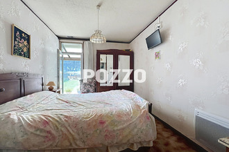 achat maison herouville-st-clair 14200