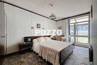 achat maison herouville-st-clair 14200