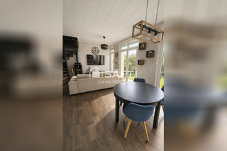 achat maison herouville-st-clair 14200