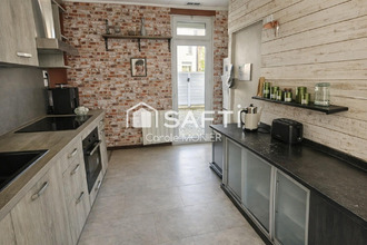 achat maison herouville-st-clair 14200