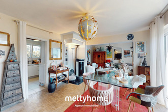 achat maison herouville-st-clair 14200