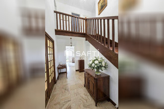 achat maison herouville-st-clair 14200