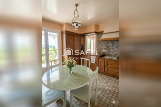 achat maison herouville-st-clair 14200