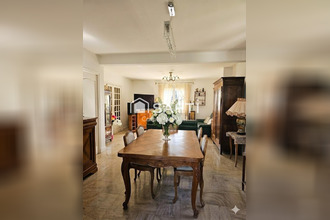 achat maison herouville-st-clair 14200